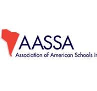 AASSA