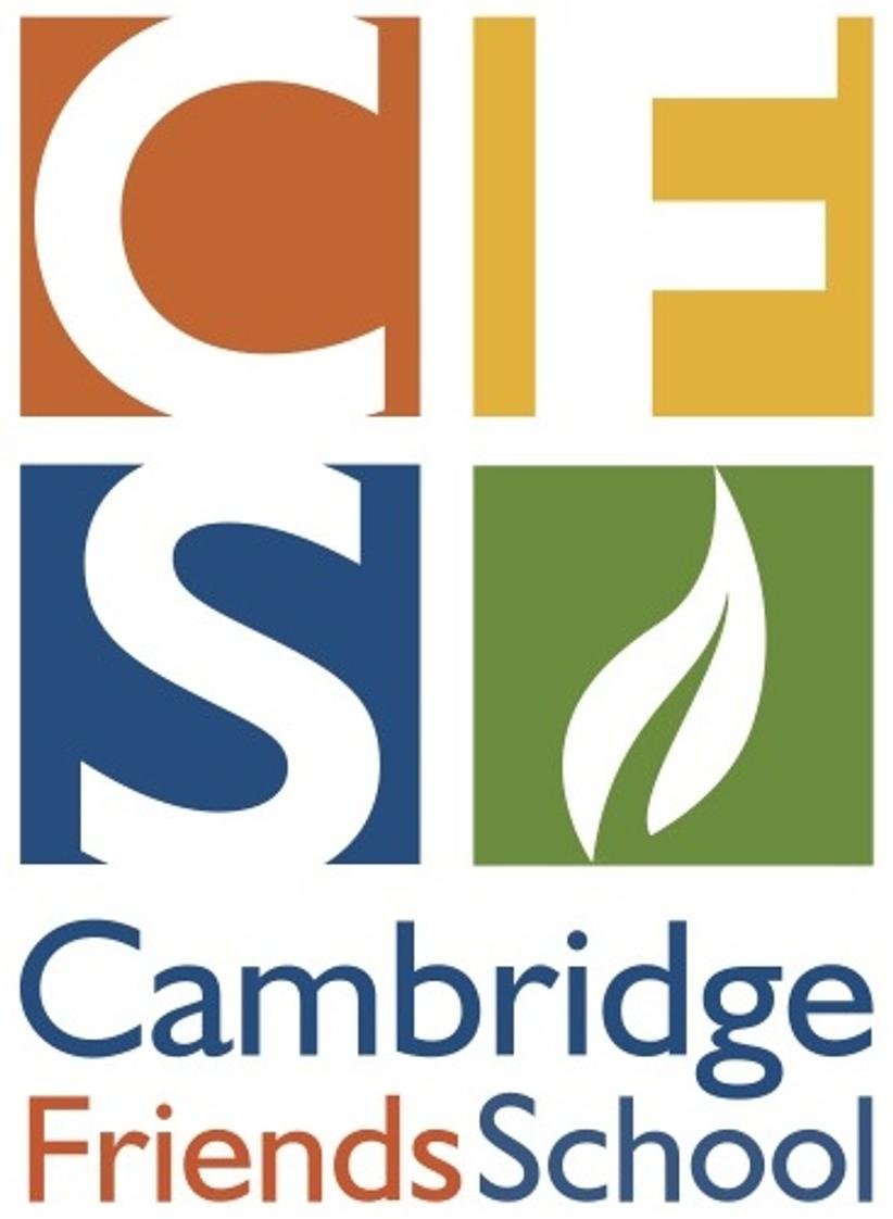 Cambridge-Friends-School-1dgveenrd3gkoss008k0w04o8-1122