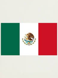 mexico