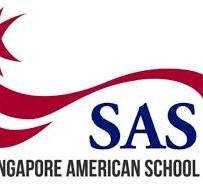 sas logo