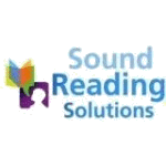 sound reading transparent