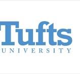 tuts university